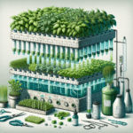 Hydroponic System Maintenance Tips